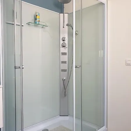 Het Zonnetje -vakantiewoning En Apartmán Dilsen-Stokkem