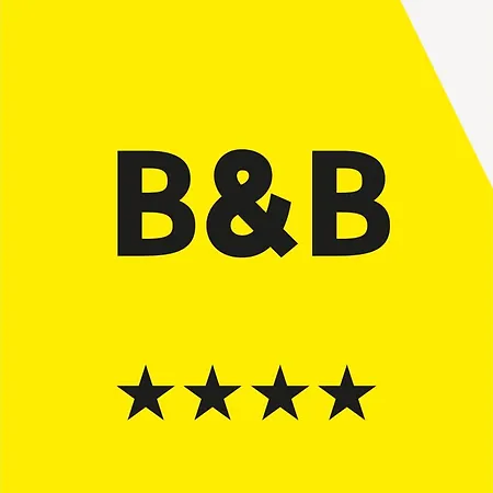 Apartmán Het Zonnetje -vakantiewoning En